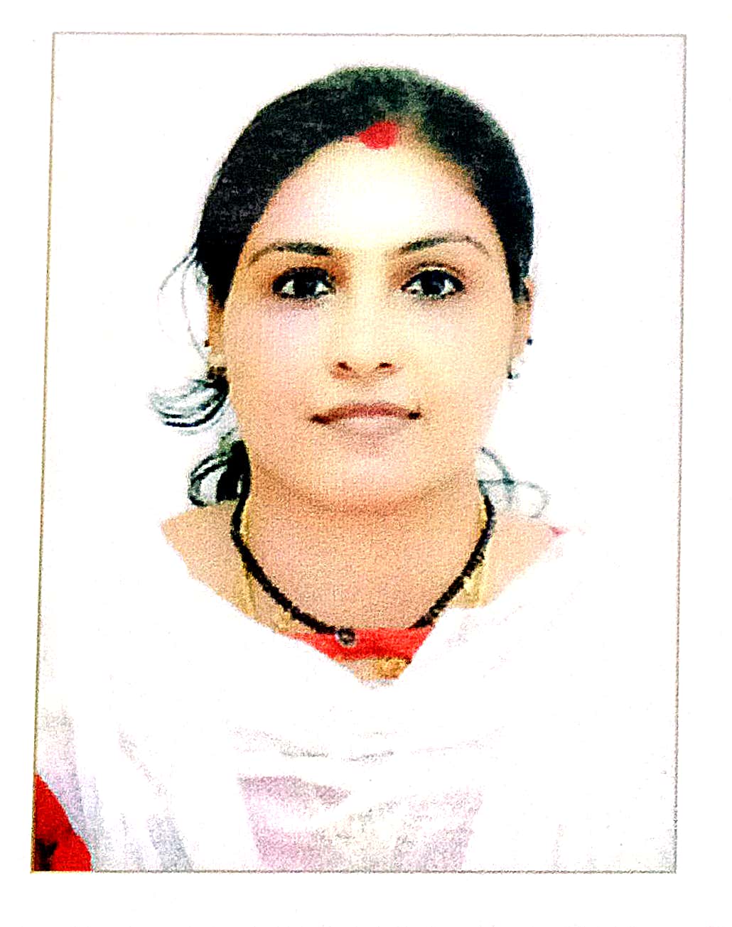 profile pic